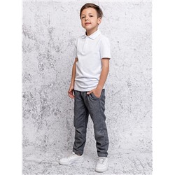 BATIK Футболка 014_ШБ