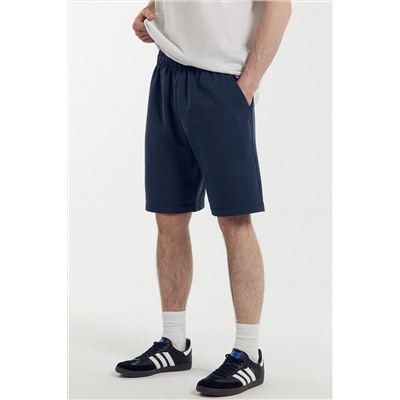 Шорты MARK FORMELLE, 983043