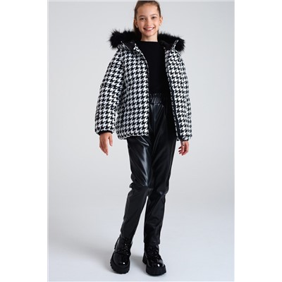 Куртка PLAYTODAY, 946226