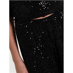 БРЮКИ ДЛЯ ДЕВОЧЕК 187831