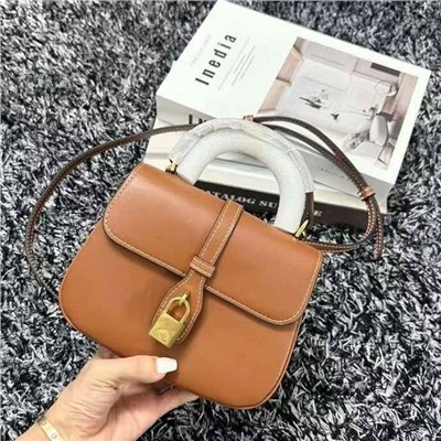 Сумка #23080909