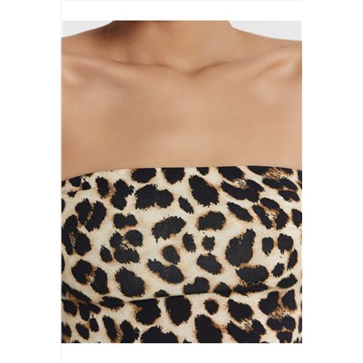 Топ MARK FORMELLE, 1117222