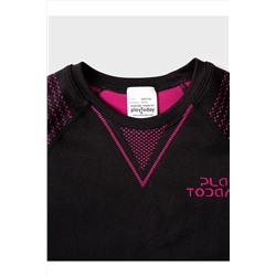 Термокомплект PLAYTODAY, 1223210