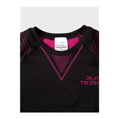 Термокомплект PLAYTODAY, 1223210