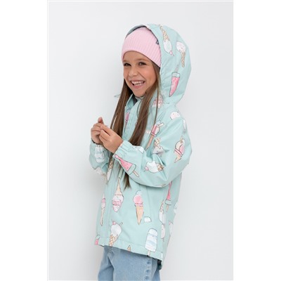 Куртка CROCKID, 995537