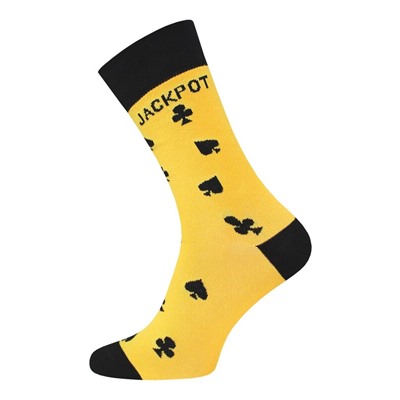 Унисекс Брестские Носки 4200