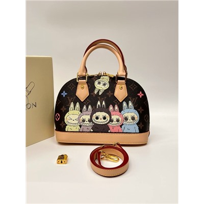 Сумка #23044011