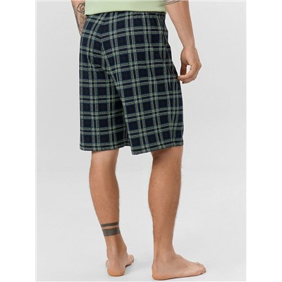 MARK FORMELLE Комплект 591044