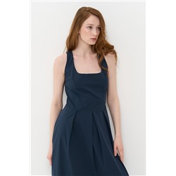 Платье VAY, 769707