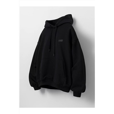 CUBBY Джемпер КБ 302927