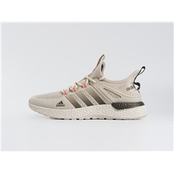 Кроссовки Adidas Ultra Boost