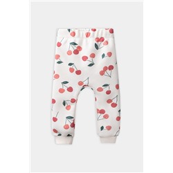 Ползунки MARK FORMELLE, 1204240