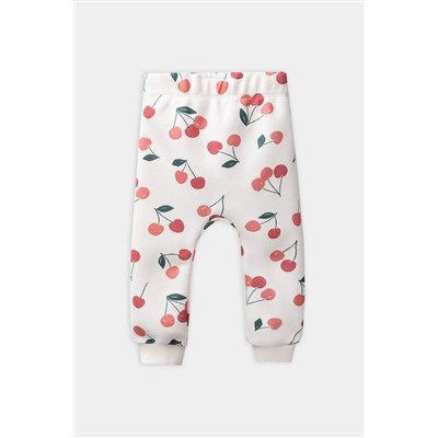 Ползунки MARK FORMELLE, 1204240