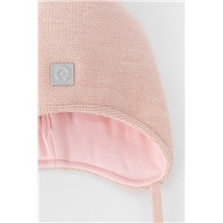 CROCKID Шапка КВ 20400/ш