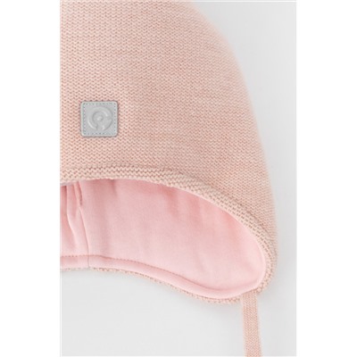 CROCKID Шапка КВ 20400/ш