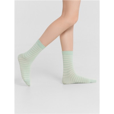 НОСКИ ДЕТСКИЕ 461K-2450