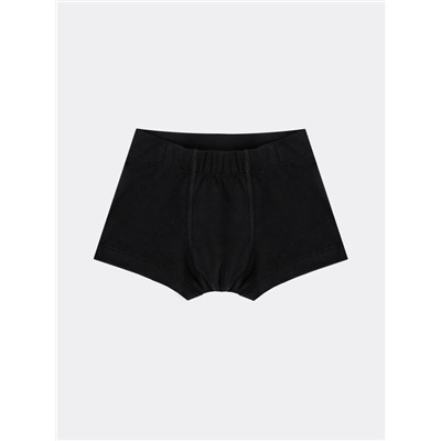 ТРУСЫ ДЛЯ МАЛЬЧИКОВ 413350