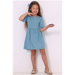 Платье АПРЕЛЬ, 1034817