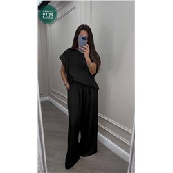 Костюм #22999478