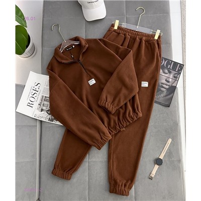 Костюм 2056431-2