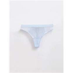 Conte elegant Трусы GOTIC LBR 2983