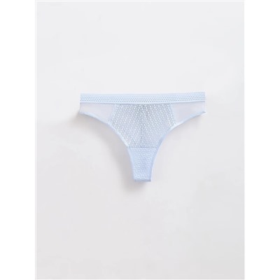 Conte elegant Трусы GOTIC LBR 2983