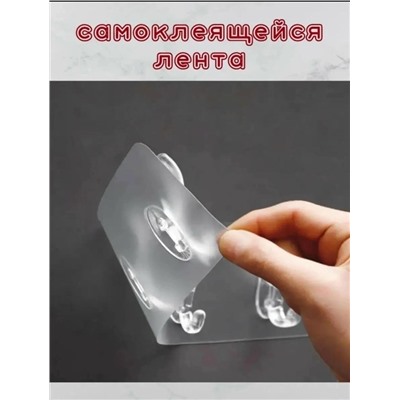 Вешалка #23341744