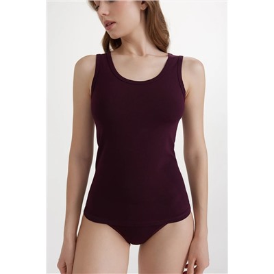 Conte elegant Майка BASIC COLLECTION LM 2020 (пакет)