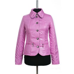 04-0463 Куртка демисезонная University (синтепон 100)