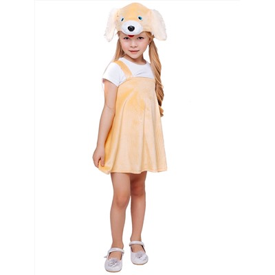 BATIK Костюм 4013 к-18