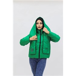 Куртка НАТАЛИ, 978997