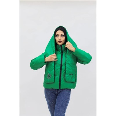 Куртка НАТАЛИ, 978997