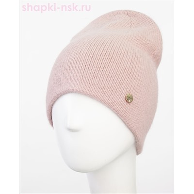 26625 2А KHW Ханкс Колпак (56-58)