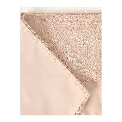 CONTE COMFORT PLUS RP3177 Трусы женские CONTE ELEGANT, 1233988