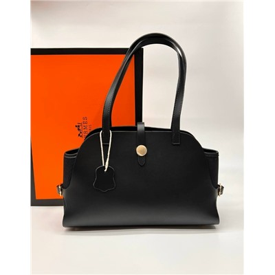 Сумка #23059800