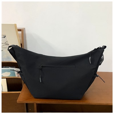 K2-120-Black