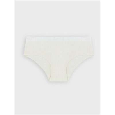 MARK FORMELLE Трусы 412407