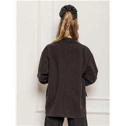 BATIK Жакет 067 ш25-2