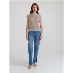 CONTE LDK2458 Жилет женский