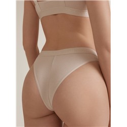 Трусы CONTE ACTIVE SHAPE LBR 3190 Трусы женские