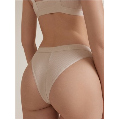 Трусы CONTE ACTIVE SHAPE LBR 3190 Трусы женские