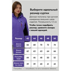 Горнолыжный костюм MTFORCE, 1079998