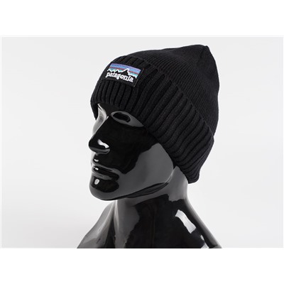 Шапка PATAGONIA