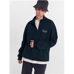 ТОЛСТОВКА МУЖСКАЯ 121916