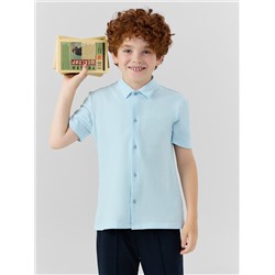 MARK FORMELLE Рубашка 113449