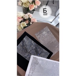 футболки со стразинками