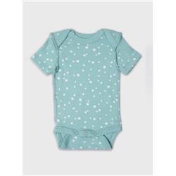 MARK FORMELLE Боди детское 13015-1-3