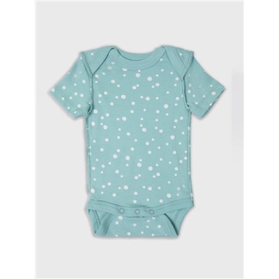 MARK FORMELLE Боди детское 13015-1-3