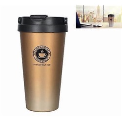 Артикул #23110049