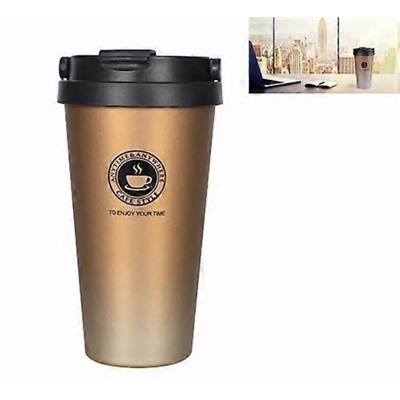 Артикул #23110049